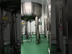 กระบวนการผลิต