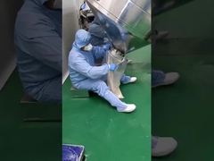 กระบวนการผลิต