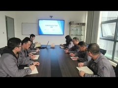 การเรียนรู้ของพนักงาน